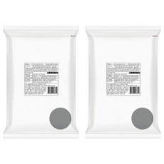 FARMER'S GARDEN JFOOD 大師炸雞粉, 2個, 2.5kg