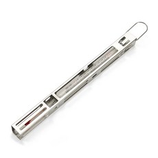 de Buyer 畢耶 煮糖測溫計, 1個