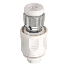 Elephant Waters 沐象 水龍頭快速接頭組, 1組