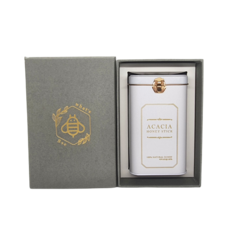 蜂蜜禮盒組, 200g, 1盒