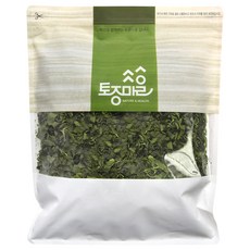 Tojongherb 韓國產綠茶, 300g, 1包, 1包