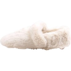 BEBEMARU 兒童蓬鬆柔軟鞋 9777