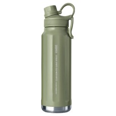 SADOMAIN 仙德曼 304直飲保冷保溫壺, 顏色隨機, 950ml, 1個