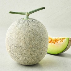 농협 유명산지 멜론, 1입, 1.5kg 이상