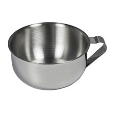 Loyano 羅亞諾 316 附耳湯碗彩盒, 1個