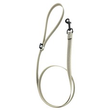 Martin 馬汀特多點點牽繩, 香檳色, 1個