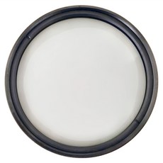 STC SHV CPL高解析偏光鏡 52mm, 1個, SHV CPL