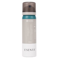 콘바텍 에센타 베리어 스프레이 423288 Esenta Barrier Spray 50ml, 1개