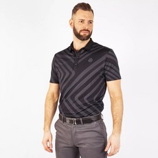 GALVIN GREEN 男士用 Malone