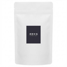 順便幸福 韃靼黃金蕎麥茶獨享組, 8g, 10入, 1袋