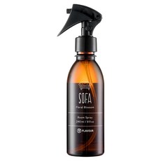 FLAVOUR 香氛噴霧 SOFA 清新淡花調 240ml 室內噴霧, 1瓶