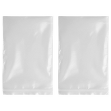 PE 塑膠袋 2.2kg, 25 x 15cm, 1入, 2個