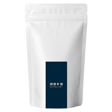 順便幸福 清韻金萱烏龍茶 獨享組, 7g, 10包, 1袋