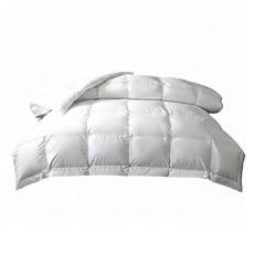 FaSon 法頌 水鳥羽毛被