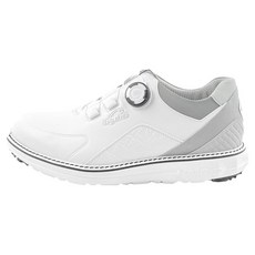 EAGLEEYED 男士 Balance1 無釘高爾夫球鞋 HB ECSN075W