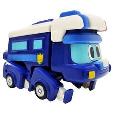 LDCX 靈動創想 音效變形文斯, 幫幫龍 藍色, 1盒