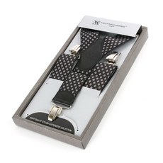 잭케빈 멜빵벨트 / 서스펜더 JK-VLMB002