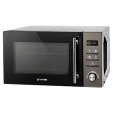 TATUNG 大同 平板式燒烤微波爐 TMO-25FEA 25公升, 490 x 287 x 416mm, 25L, 1台