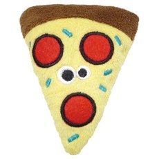 Mad Cat 貓草包, 辣香腸披薩貓, 1個