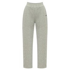 BEVERLY HILLS POLO CLUB 比佛利保羅 女款簡約運動褲