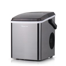 Magic Chef 多功能製冰機, MEI-D2100BS