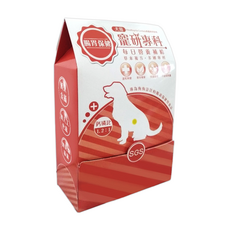 寵研專科 犬用每日營養補給 2g, 腸胃保健, 1個