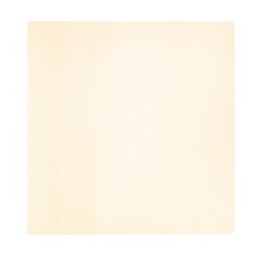 SANKO Okudake Kyuchaku 吸附地墊 Set, 30 x 30cm, 象牙白, 1組