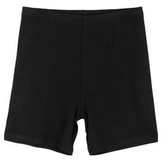 PEEKABOO Junior Inno 學生三分褲