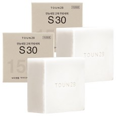TOUN28 洗碗棒 S30, 150g, 2個