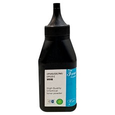 NEXTPAGE 台灣榮工 CP105/CX17NF C碳粉罐 相容粉 適用 FujiXerox 印表機, 1個