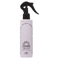 Odid 牛奶蛋白密集免洗安瓿治療 Vervenara Bender, 200ml, 1個