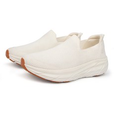 OSLO N59 蓬鬆懶人鞋