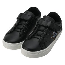 래빗풋 아동용 마이티 운동화