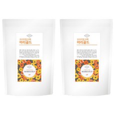 La Dolce Vita 菊花茶三角茶包, 1.2g, 100包, 2袋