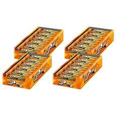 77 乳加 巧克力, 897.6g, 4盒