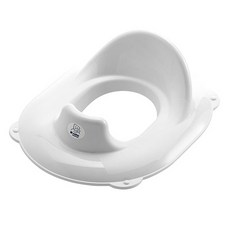 優質馬桶蓋, Snow White