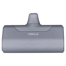 四代新包裝 適用蘋果, DBL4500L/DBL4500C, 燎原灰