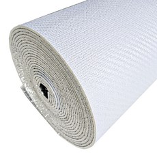 제로아이 곰팡이 습기방지 단열벽지, 블루스카이