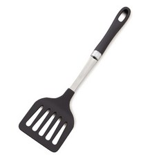 SUNCRAFT 川嶋 尼龍烹飪工具, 1個, 單一商品