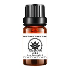 Bio-matrix 百翠氏 乳香沒藥3%高貴精油, 10ml, 1瓶