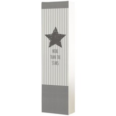 더자리 스판 에어컨커버 스탠드형, NEW모던스타, 1개