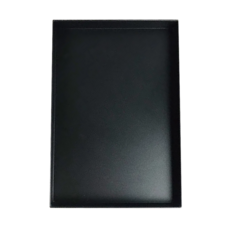 Betty's 焙蒂絲 直角烤盤 BP3525, 1個