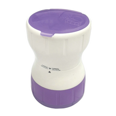 Fullicon 護立康 陶瓷磨藥器, 1個