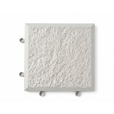 프로메이드 데크타일 스타코, 라이트그레이, 36개