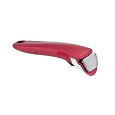 Tefal 特福 第六代巧變精靈系列活動把手 閃耀紅, 1個