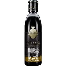 GIUSEPPE CREMONNI 松露義大利香醋, 250毫升, 1個