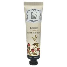 BONNIE HOUSE 植享家 精油手頸霜 原野玫瑰果, 40ml, 1條