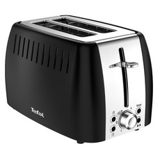 Tefal 特福 烤吐司機, TT310NKR