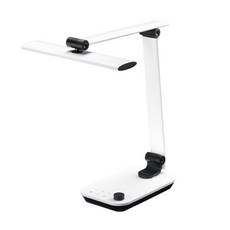 CHIMEI 奇美家電 時尚LED智慧光移檯燈 具USB輸出, LT-MS120D