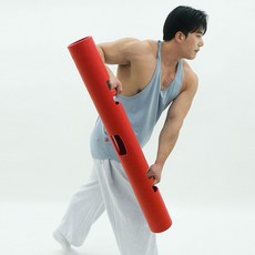 이노이 바이퍼 프로, 빨강, 1개